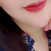 ヒメ日記 2025/07/31 07:06 投稿 まりな 熟女家 京橋店