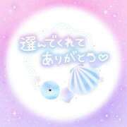 ヒメ日記 2025/07/31 23:06 投稿 まりな 熟女家 京橋店