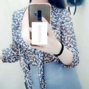 ヒメ日記 2025/08/01 10:20 投稿 まりな 熟女家 京橋店