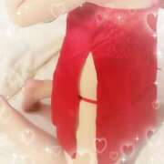 ヒメ日記 2025/08/07 09:06 投稿 まりな 熟女家 京橋店