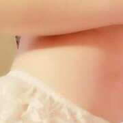 ヒメ日記 2025/08/09 18:56 投稿 まりな 熟女家 京橋店