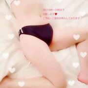 ヒメ日記 2025/08/17 17:26 投稿 まりな 熟女家 京橋店