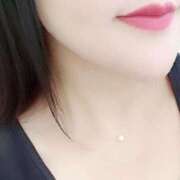 ヒメ日記 2025/09/30 18:16 投稿 まりな 熟女家 京橋店