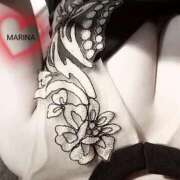 ヒメ日記 2025/10/06 07:06 投稿 まりな 熟女家 京橋店