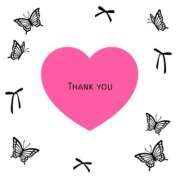 ヒメ日記 2025/12/01 15:56 投稿 まりな 熟女家 京橋店