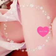 ヒメ日記 2025/12/12 19:46 投稿 まりな 熟女家 京橋店