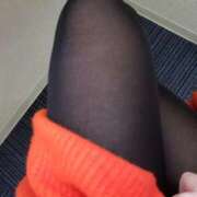 まりな 2025年も終わりだね♥ 熟女家 京橋店