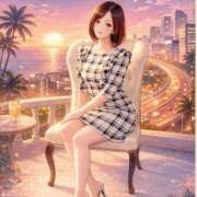 ヒメ日記 2025/12/30 23:16 投稿 まりな 熟女家 京橋店