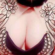 まりな おはようございます♥ 熟女家 京橋店