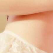 ヒメ日記 2026/04/06 17:16 投稿 まりな 熟女家 京橋店