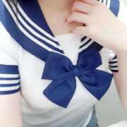ヒメ日記 2026/05/19 19:46 投稿 まりな 熟女家 京橋店