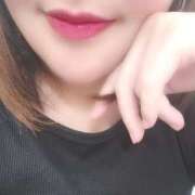 ヒメ日記 2026/05/20 20:56 投稿 まりな 熟女家 京橋店
