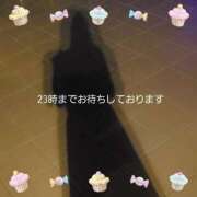ヒメ日記 2026/07/30 17:16 投稿 まりな 熟女家 京橋店