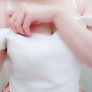 ヒメ日記 2026/08/22 16:26 投稿 まりな 熟女家 京橋店