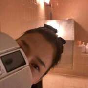 夏目隆実 エッチなヒーリングサロン╰(*´︶`*)╯♡ セレブショップ新宿（東京ハレ系）