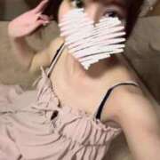 ヒメ日記 2025/06/19 13:37 投稿 もか ハッピーブリッジ