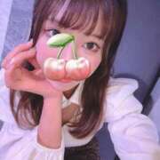 ヒメ日記 2025/06/23 12:07 投稿 もか ハッピーブリッジ