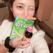 ヒメ日記 2025/06/24 17:17 投稿 もか ハッピーブリッジ