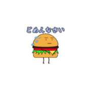 ヒメ日記 2025/06/27 11:37 投稿 もか ハッピーブリッジ