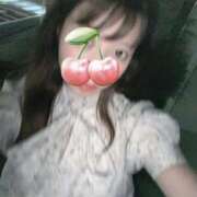 ヒメ日記 2025/06/27 20:37 投稿 もか ハッピーブリッジ