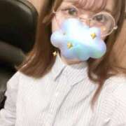 ヒメ日記 2025/06/29 07:37 投稿 もか ハッピーブリッジ