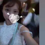 ヒメ日記 2025/07/04 08:27 投稿 もか ハッピーブリッジ