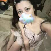 ヒメ日記 2025/07/04 13:27 投稿 もか ハッピーブリッジ