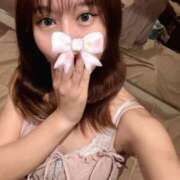 ヒメ日記 2025/07/05 00:10 投稿 もか ハッピーブリッジ