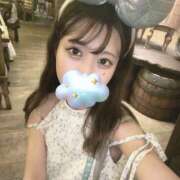 ヒメ日記 2025/07/08 08:57 投稿 もか ハッピーブリッジ