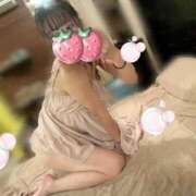 ヒメ日記 2025/07/08 14:57 投稿 もか ハッピーブリッジ