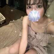 ヒメ日記 2025/07/08 21:44 投稿 もか ハッピーブリッジ