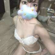 ヒメ日記 2025/07/09 14:27 投稿 もか ハッピーブリッジ