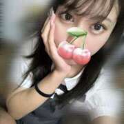 ヒメ日記 2025/07/13 07:17 投稿 もか ハッピーブリッジ