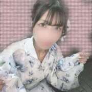 ヒメ日記 2025/07/17 17:06 投稿 もか ハッピーブリッジ