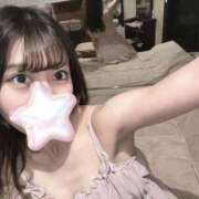 ヒメ日記 2025/07/20 10:24 投稿 もか ハッピーブリッジ