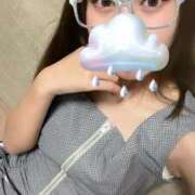 ヒメ日記 2025/07/26 12:10 投稿 もか ハッピーブリッジ