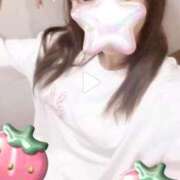 ヒメ日記 2025/08/02 09:17 投稿 もか ハッピーブリッジ