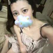 ヒメ日記 2025/08/17 17:17 投稿 もか ハッピーブリッジ