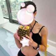 ヒメ日記 2025/08/18 08:57 投稿 もか ハッピーブリッジ