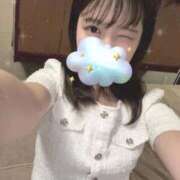 ヒメ日記 2025/08/22 07:47 投稿 もか ハッピーブリッジ