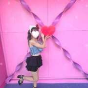 ヒメ日記 2025/09/01 20:27 投稿 もか ハッピーブリッジ