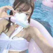 ヒメ日記 2025/09/08 12:17 投稿 もか ハッピーブリッジ