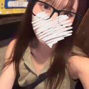 ヒメ日記 2025/09/12 08:57 投稿 もか ハッピーブリッジ