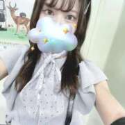 ヒメ日記 2025/09/17 09:47 投稿 もか ハッピーブリッジ