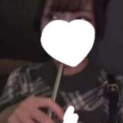 ヒメ日記 2025/09/18 22:07 投稿 もか ハッピーブリッジ