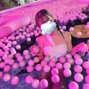 ヒメ日記 2025/09/23 20:17 投稿 もか ハッピーブリッジ