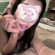 ヒメ日記 2025/09/30 17:07 投稿 もか ハッピーブリッジ