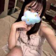 ヒメ日記 2025/10/02 08:27 投稿 もか ハッピーブリッジ