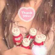 ヒメ日記 2025/10/06 20:17 投稿 もか ハッピーブリッジ