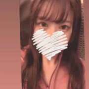 ヒメ日記 2025/10/13 07:43 投稿 もか ハッピーブリッジ